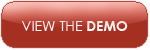 View Our Demo