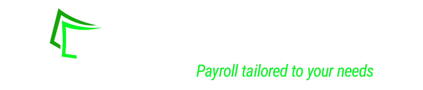 Total Payroll Solution