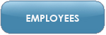 Employee Login